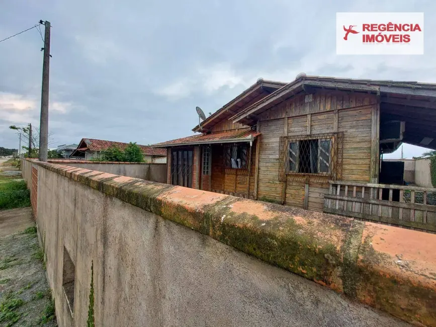 Foto 5 de Casa com 4 quartos à venda, 600m2 em Sao Francisco Do Sul - SC