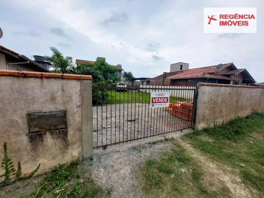 Foto 9 de Casa com 4 quartos à venda, 600m2 em Sao Francisco Do Sul - SC