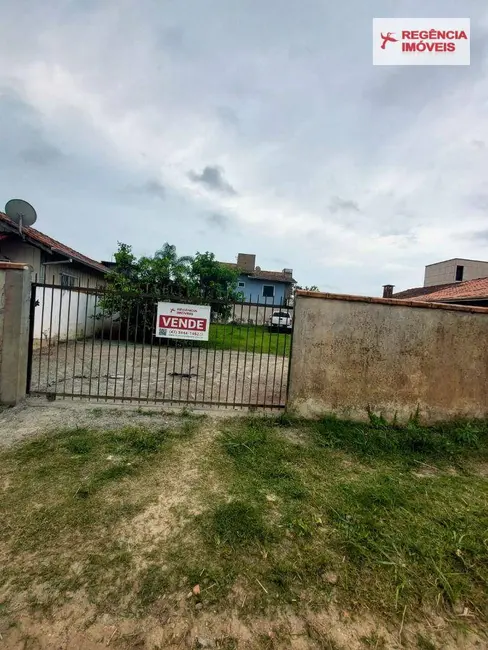 Foto 7 de Casa com 4 quartos à venda, 600m2 em Sao Francisco Do Sul - SC