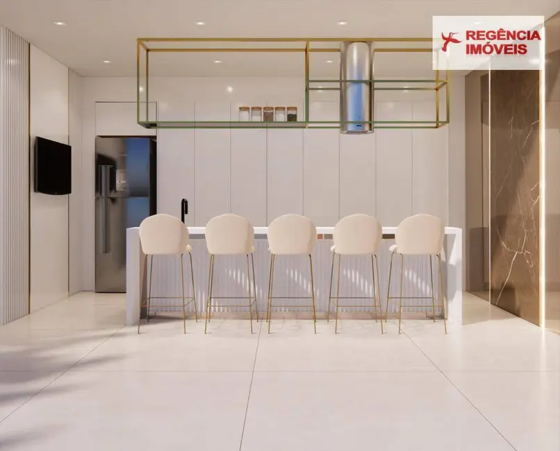 Foto 9 de Casa de Condomínio com 4 quartos à venda, 440m2 em Sao Francisco Do Sul - SC