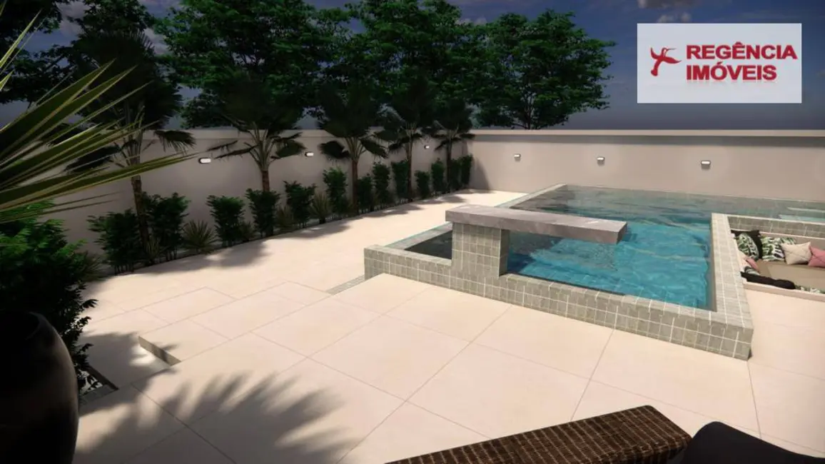 Foto 6 de Casa de Condomínio com 4 quartos à venda, 440m2 em Sao Francisco Do Sul - SC