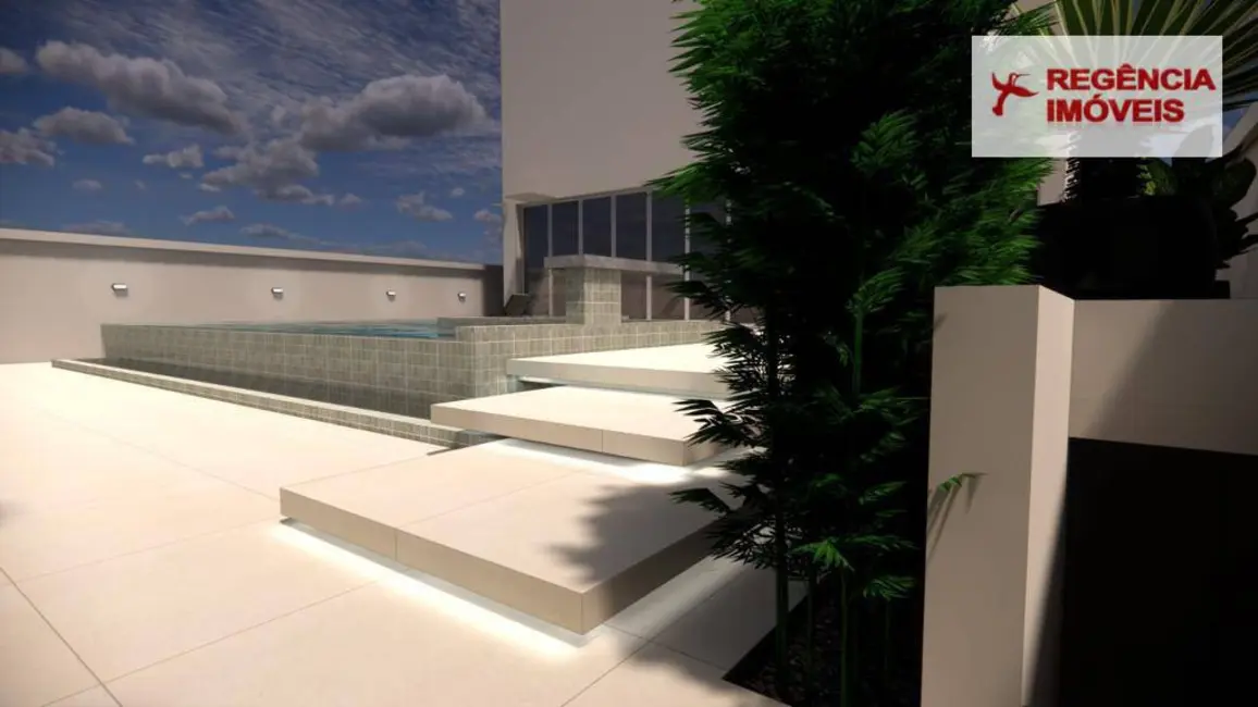 Foto 3 de Casa de Condomínio com 4 quartos à venda, 440m2 em Sao Francisco Do Sul - SC