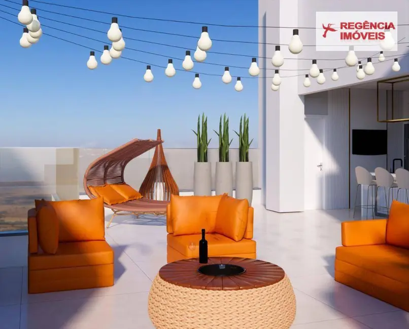 Foto 7 de Casa de Condomínio com 4 quartos à venda, 440m2 em Sao Francisco Do Sul - SC