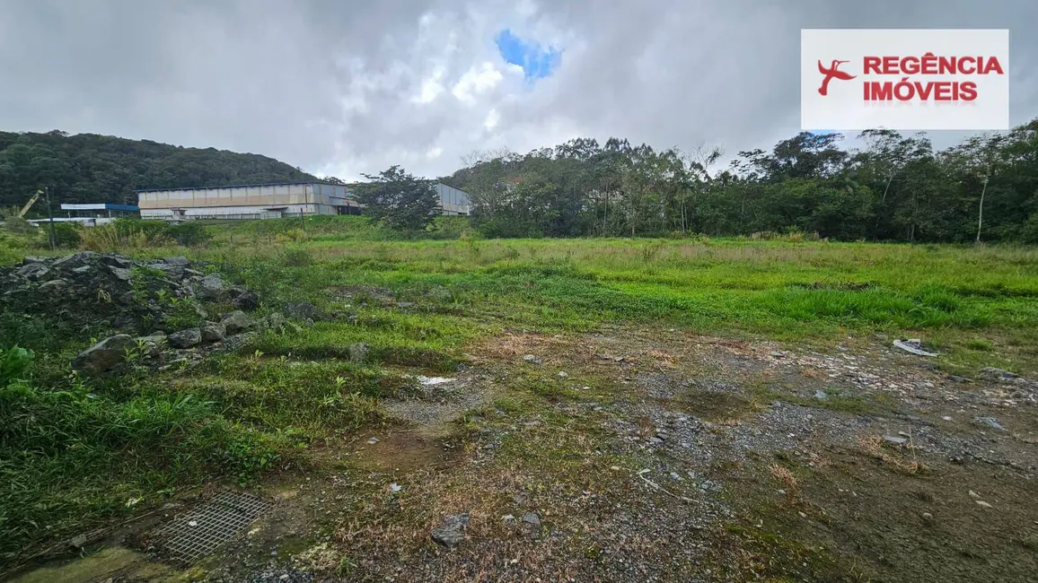 Foto 9 de Armazém / Galpão à venda, 22000m2 em Sao Francisco Do Sul - SC