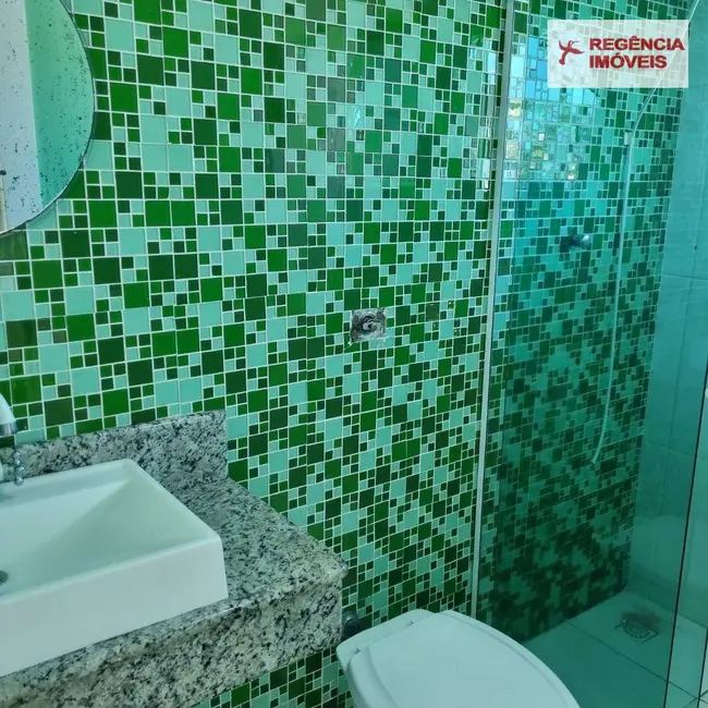 Foto 8 de Casa com 3 quartos à venda, 360m2 em Sao Francisco Do Sul - SC