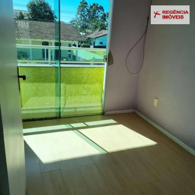 Foto 3 de Casa com 3 quartos à venda, 360m2 em Sao Francisco Do Sul - SC