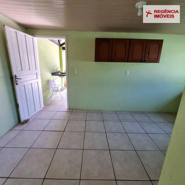 Foto 7 de Casa com 3 quartos à venda, 360m2 em Sao Francisco Do Sul - SC