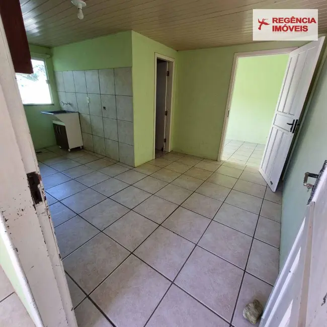 Foto 5 de Casa com 3 quartos à venda, 360m2 em Sao Francisco Do Sul - SC