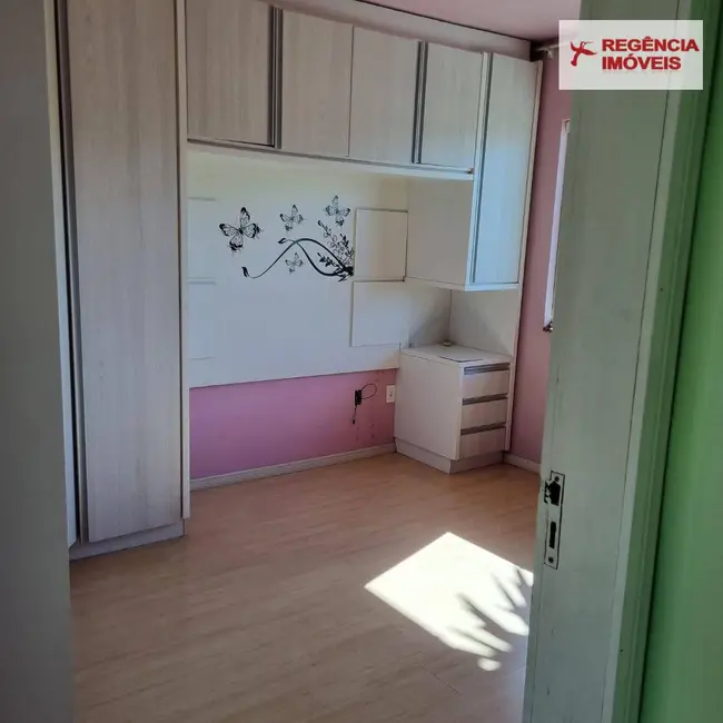 Foto 6 de Casa com 3 quartos à venda, 360m2 em Sao Francisco Do Sul - SC