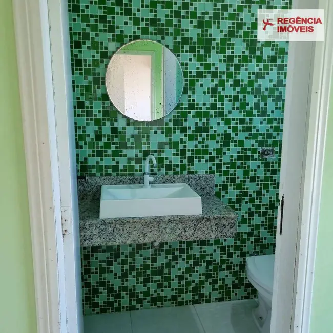 Foto 4 de Casa com 3 quartos à venda, 360m2 em Sao Francisco Do Sul - SC