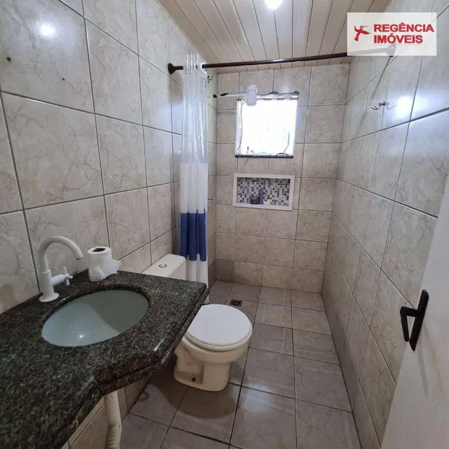 Foto 9 de Casa com 3 quartos à venda, 360m2 em Sao Francisco Do Sul - SC