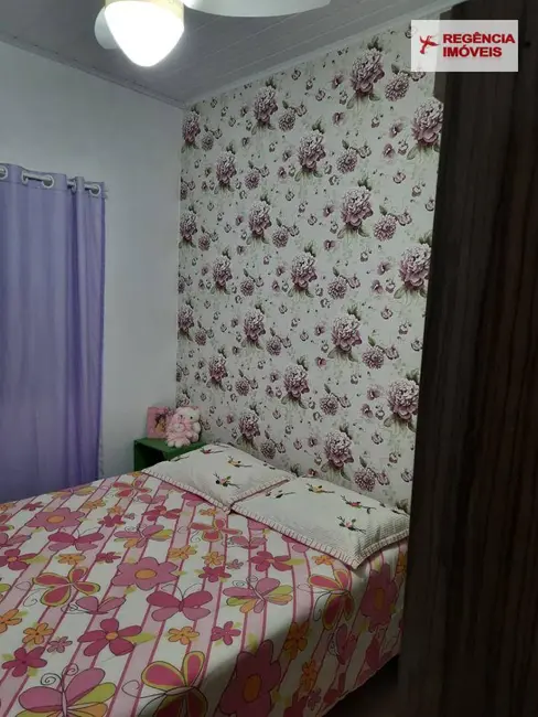 Casa com 4 quartos à venda, 520m2 em Sao Francisco Do Sul - SC - imagem 7 Foto 7 de Casa com 4 quartos à venda, 520m2 em Sao Francisco Do Sul - SC