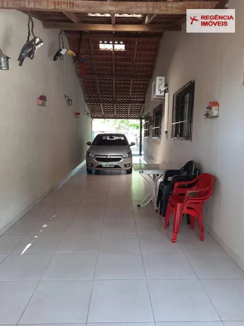 Casa com 4 quartos à venda, 520m2 em Sao Francisco Do Sul - SC - imagem 4 Foto 4 de Casa com 4 quartos à venda, 520m2 em Sao Francisco Do Sul - SC