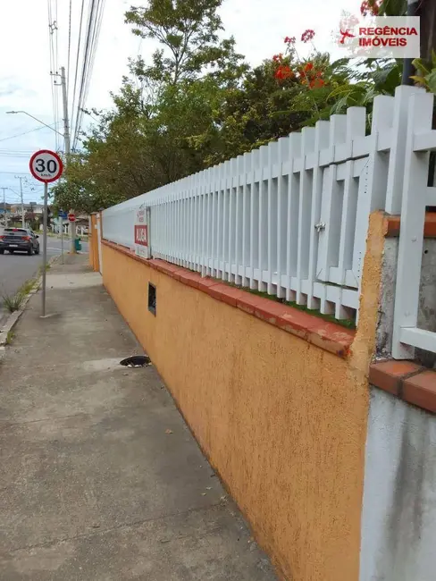 Foto 4 de Casa com 3 quartos à venda, 541m2 em Centro, Sao Francisco Do Sul - SC