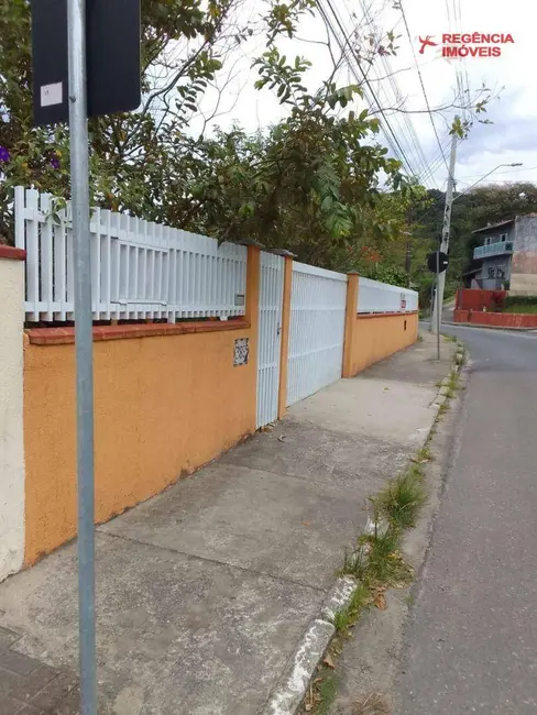 Foto 5 de Casa com 3 quartos à venda, 541m2 em Centro, Sao Francisco Do Sul - SC