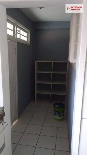 Foto 8 de Casa com 3 quartos à venda, 541m2 em Centro, Sao Francisco Do Sul - SC