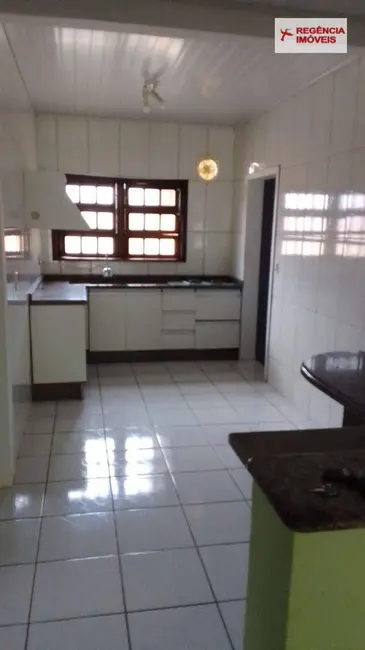 Foto 9 de Casa com 3 quartos à venda, 541m2 em Centro, Sao Francisco Do Sul - SC