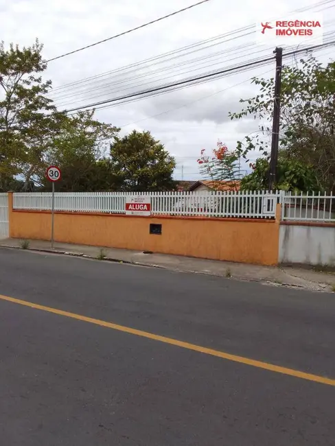 Foto 7 de Casa com 3 quartos à venda, 541m2 em Centro, Sao Francisco Do Sul - SC