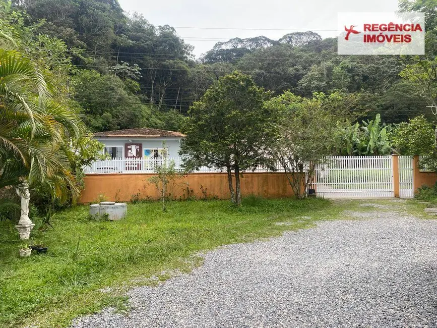Foto 3 de Casa com 3 quartos à venda, 541m2 em Centro, Sao Francisco Do Sul - SC
