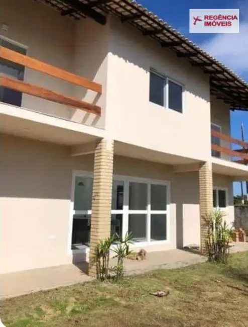Foto 3 de Casa com 4 quartos à venda, 625m2 em Sao Francisco Do Sul - SC