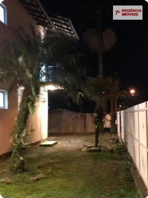 Foto 5 de Casa com 4 quartos à venda, 625m2 em Sao Francisco Do Sul - SC