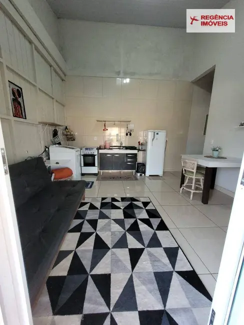 Foto 4 de Casa com 1 quarto à venda, 490m2 em Sao Francisco Do Sul - SC