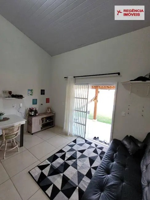 Foto 2 de Casa com 1 quarto à venda, 490m2 em Sao Francisco Do Sul - SC