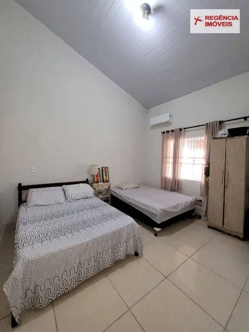 Foto 9 de Casa com 1 quarto à venda, 490m2 em Sao Francisco Do Sul - SC