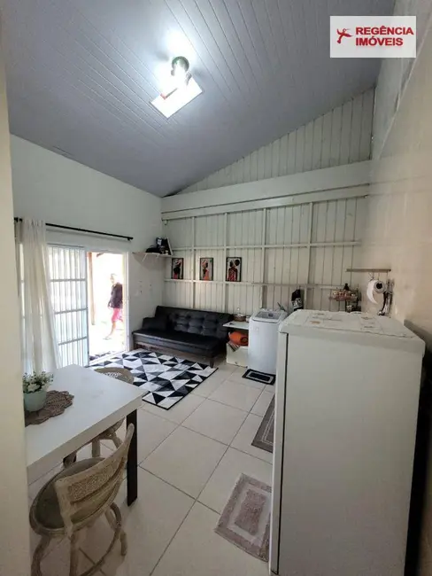 Foto 6 de Casa com 1 quarto à venda, 490m2 em Sao Francisco Do Sul - SC