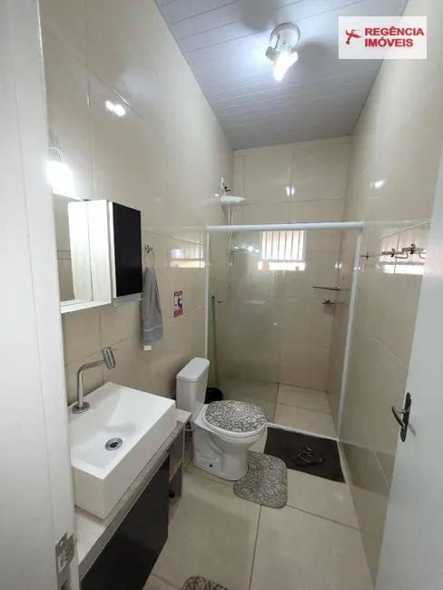 Foto 7 de Casa com 1 quarto à venda, 490m2 em Sao Francisco Do Sul - SC