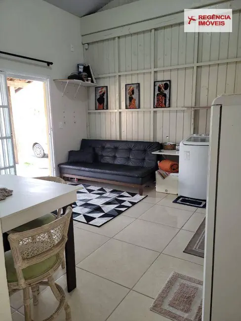 Foto 3 de Casa com 1 quarto à venda, 490m2 em Sao Francisco Do Sul - SC