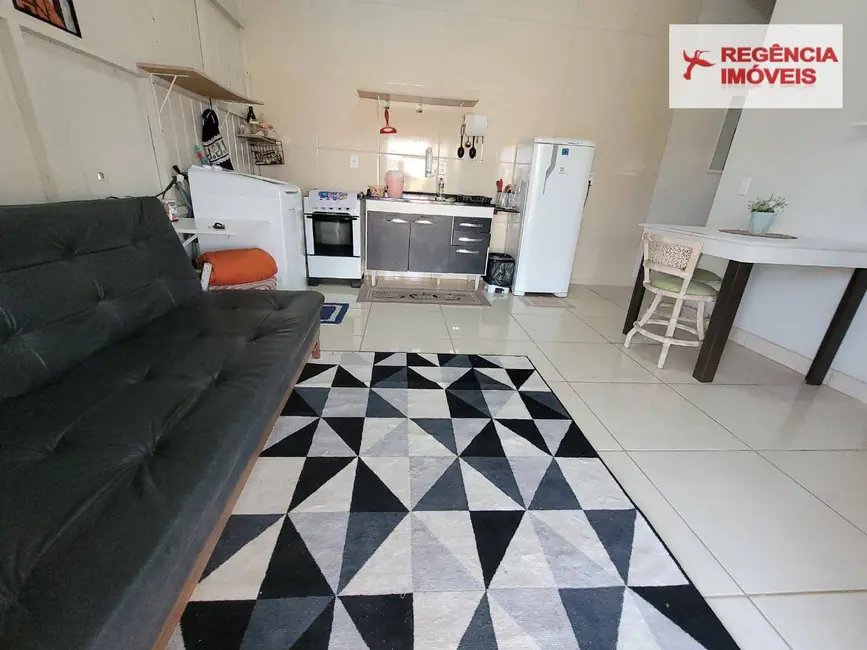 Foto 5 de Casa com 1 quarto à venda, 490m2 em Sao Francisco Do Sul - SC
