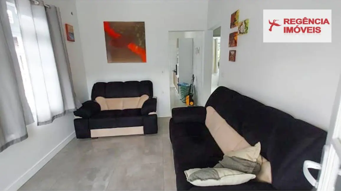 Casa com 2 quartos à venda, 280m2 em Sao Francisco Do Sul - SC - imagem 7 Foto 7 de Casa com 2 quartos à venda, 280m2 em Sao Francisco Do Sul - SC