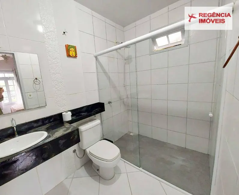 Casa com 2 quartos à venda, 280m2 em Sao Francisco Do Sul - SC - imagem 8 Foto 8 de Casa com 2 quartos à venda, 280m2 em Sao Francisco Do Sul - SC