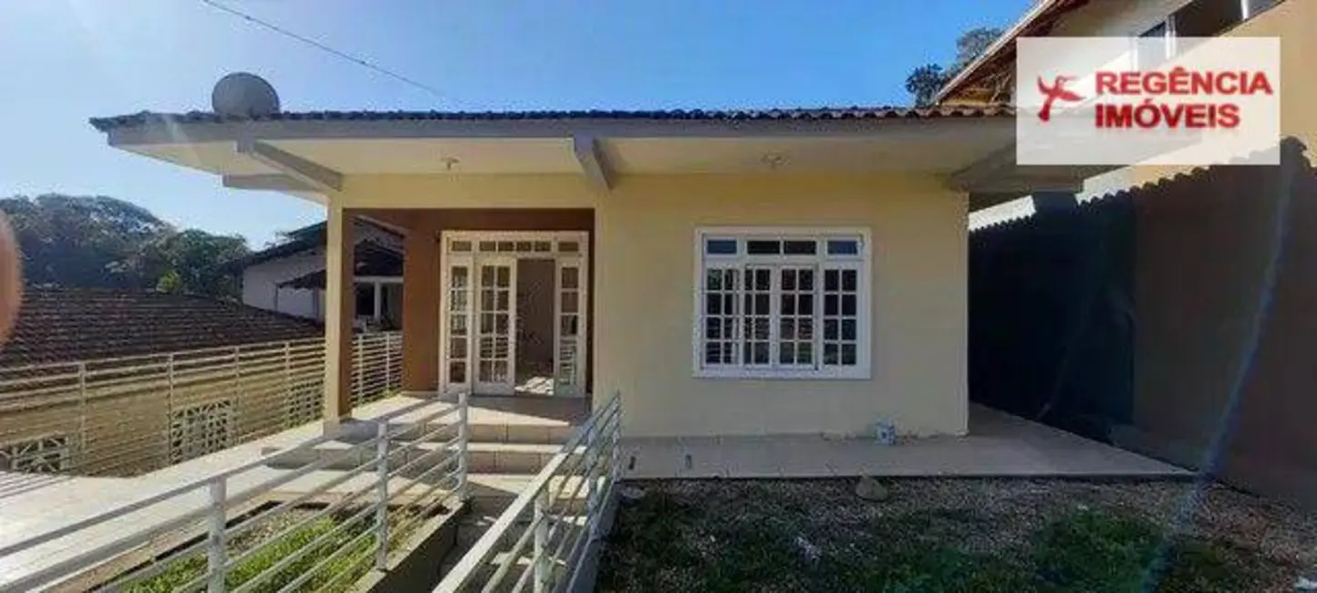 Foto 2 de Casa com 2 quartos à venda, 280m2 em Sao Francisco Do Sul - SC