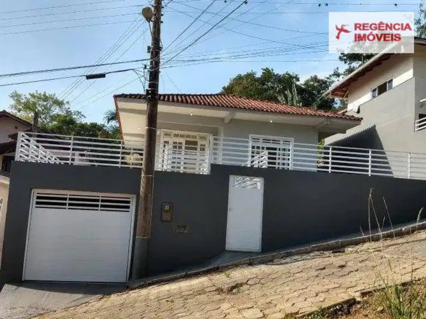 Foto 1 de Casa com 2 quartos à venda, 280m2 em Sao Francisco Do Sul - SC