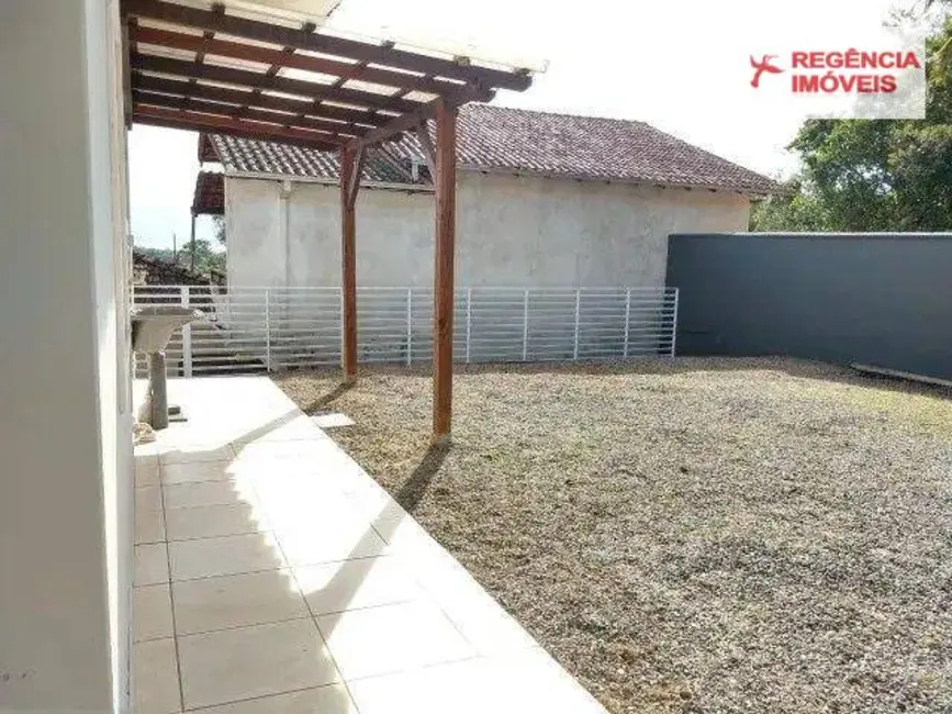 Casa com 2 quartos à venda, 280m2 em Sao Francisco Do Sul - SC - imagem 4 Foto 4 de Casa com 2 quartos à venda, 280m2 em Sao Francisco Do Sul - SC