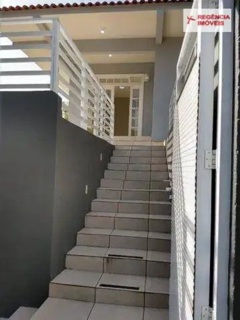 Casa com 2 quartos à venda, 280m2 em Sao Francisco Do Sul - SC - imagem 5 Foto 5 de Casa com 2 quartos à venda, 280m2 em Sao Francisco Do Sul - SC