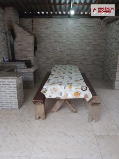 Foto 4 de Casa com 4 quartos à venda, 300m2 em Sao Francisco Do Sul - SC