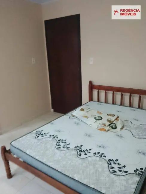 Foto 6 de Casa com 4 quartos à venda, 300m2 em Sao Francisco Do Sul - SC