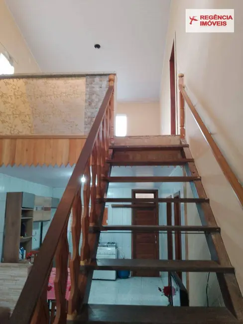 Foto 9 de Casa com 4 quartos à venda, 300m2 em Sao Francisco Do Sul - SC