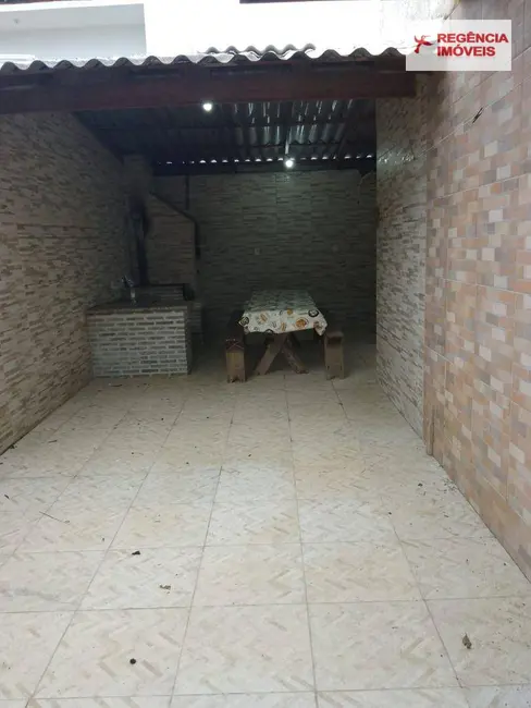 Foto 2 de Casa com 4 quartos à venda, 300m2 em Sao Francisco Do Sul - SC