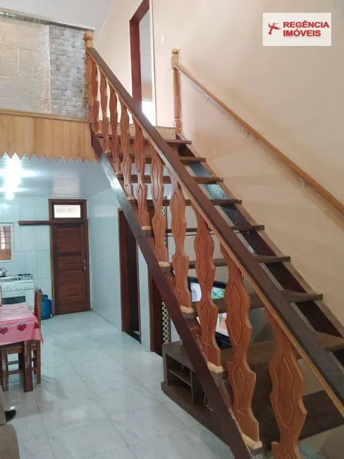 Foto 5 de Casa com 4 quartos à venda, 300m2 em Sao Francisco Do Sul - SC