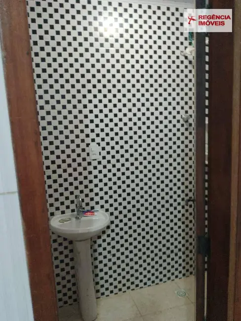 Foto 7 de Casa com 4 quartos à venda, 300m2 em Sao Francisco Do Sul - SC