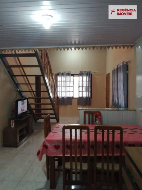 Foto 3 de Casa com 4 quartos à venda, 300m2 em Sao Francisco Do Sul - SC