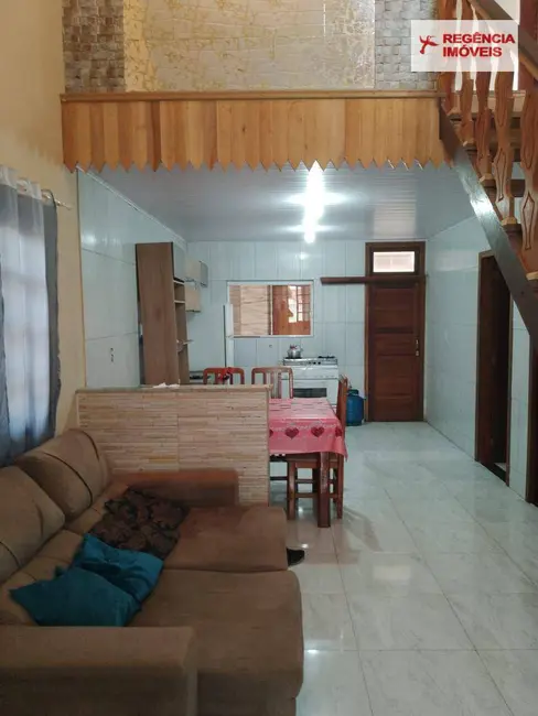 Foto 8 de Casa com 4 quartos à venda, 300m2 em Sao Francisco Do Sul - SC