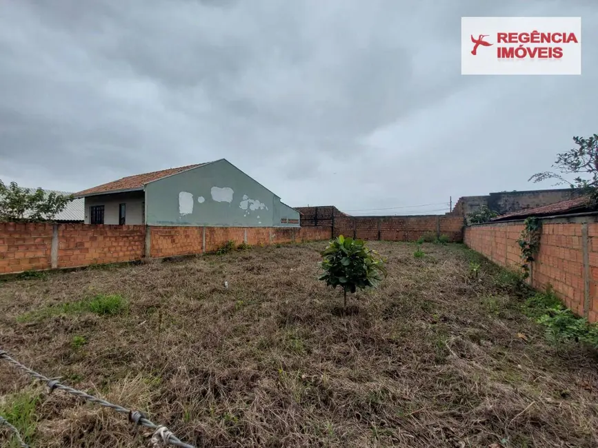 Foto 7 de Terreno / Lote à venda, 288m2 em Sao Francisco Do Sul - SC