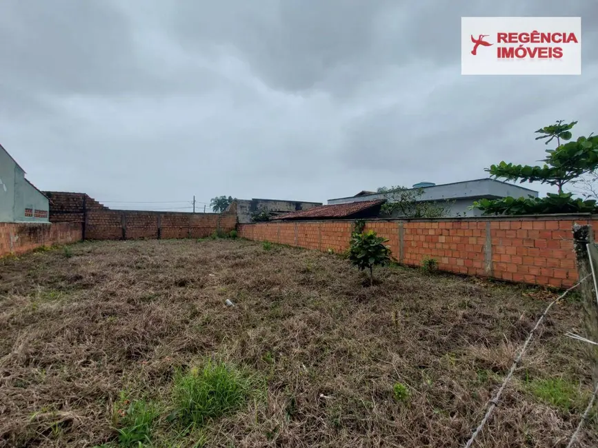 Foto 5 de Terreno / Lote à venda, 288m2 em Sao Francisco Do Sul - SC