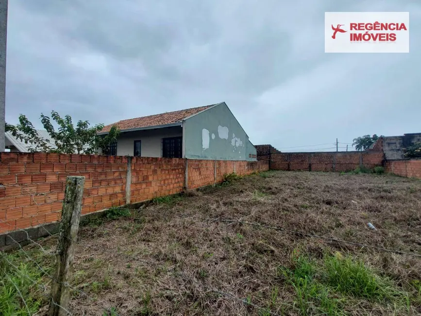 Foto 6 de Terreno / Lote à venda, 288m2 em Sao Francisco Do Sul - SC