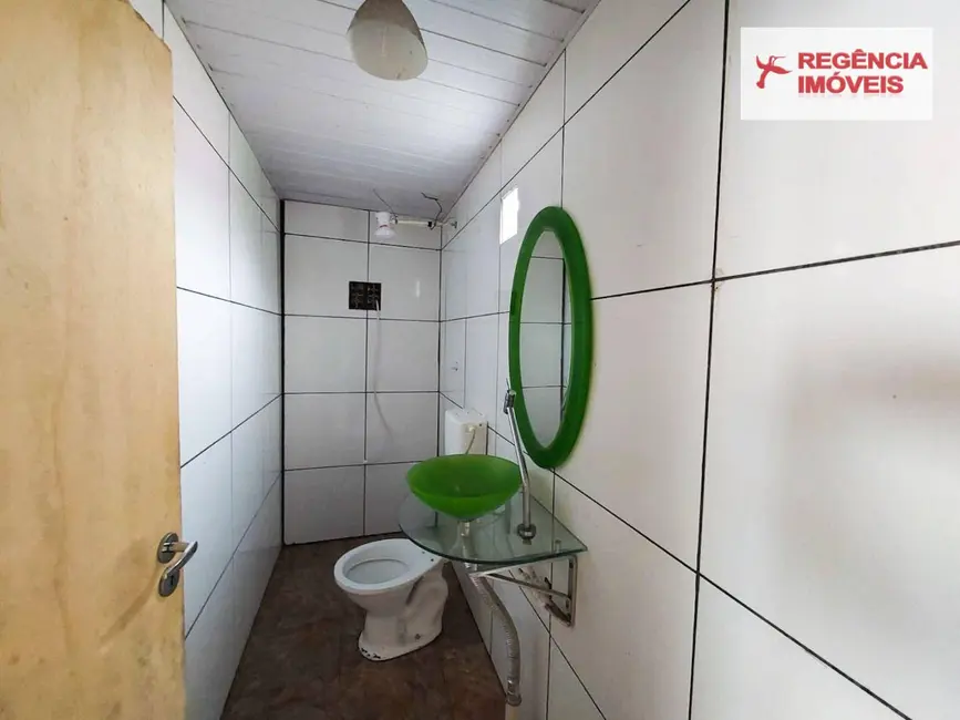 Foto 9 de Casa com 3 quartos à venda, 300m2 em Ubatuba, Sao Francisco Do Sul - SC